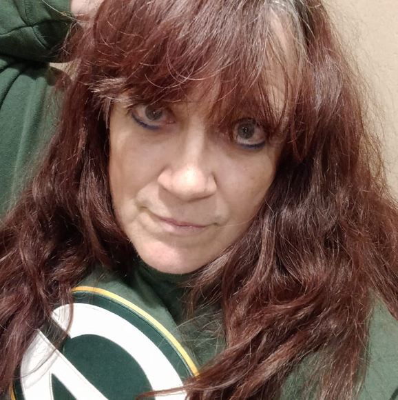 Meet your Posher, Vici - Picture 1 of 1